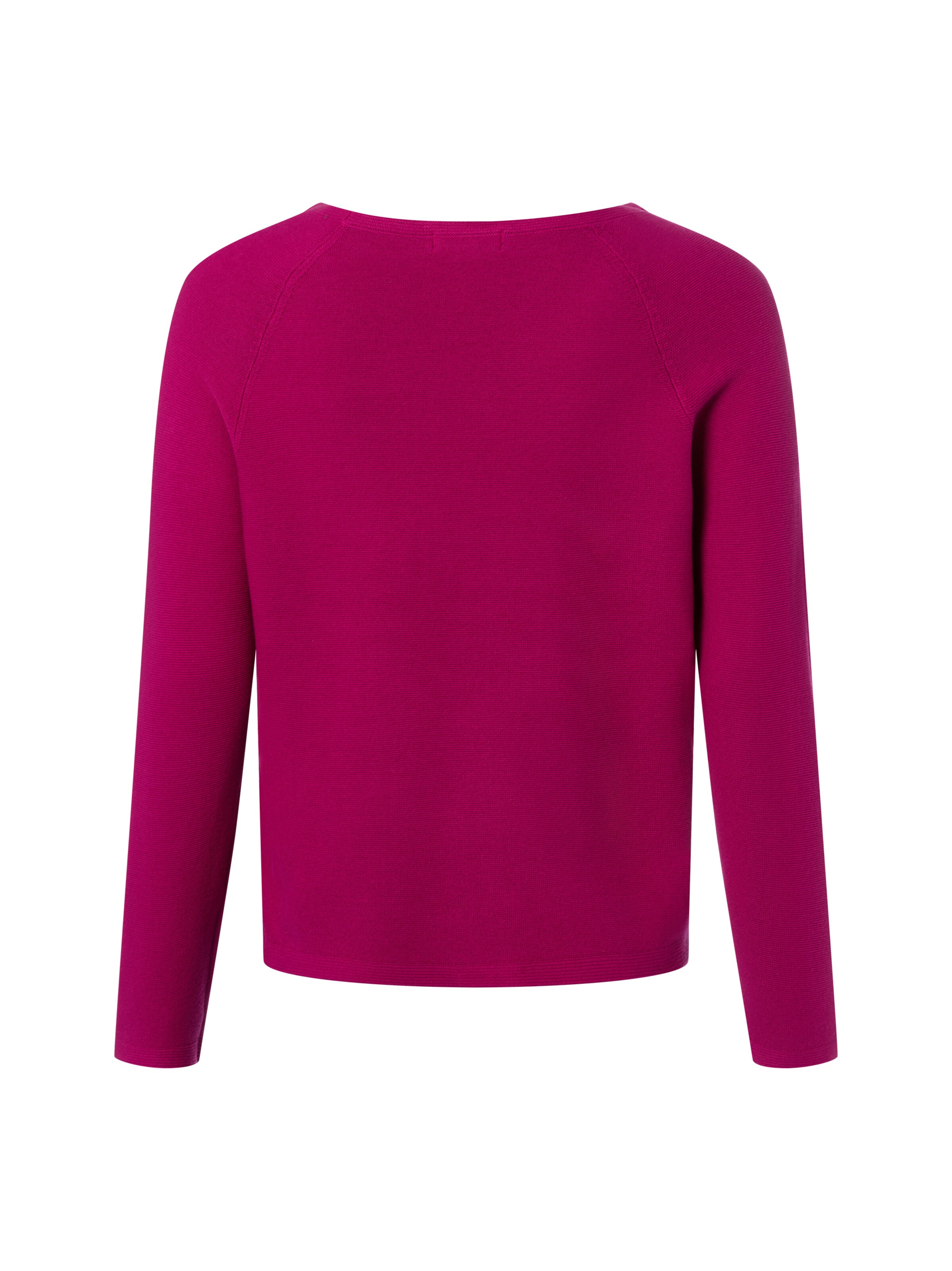 Franco Callegari Pullover in Pink