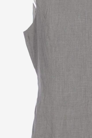 APANAGE Dress in L in Grey