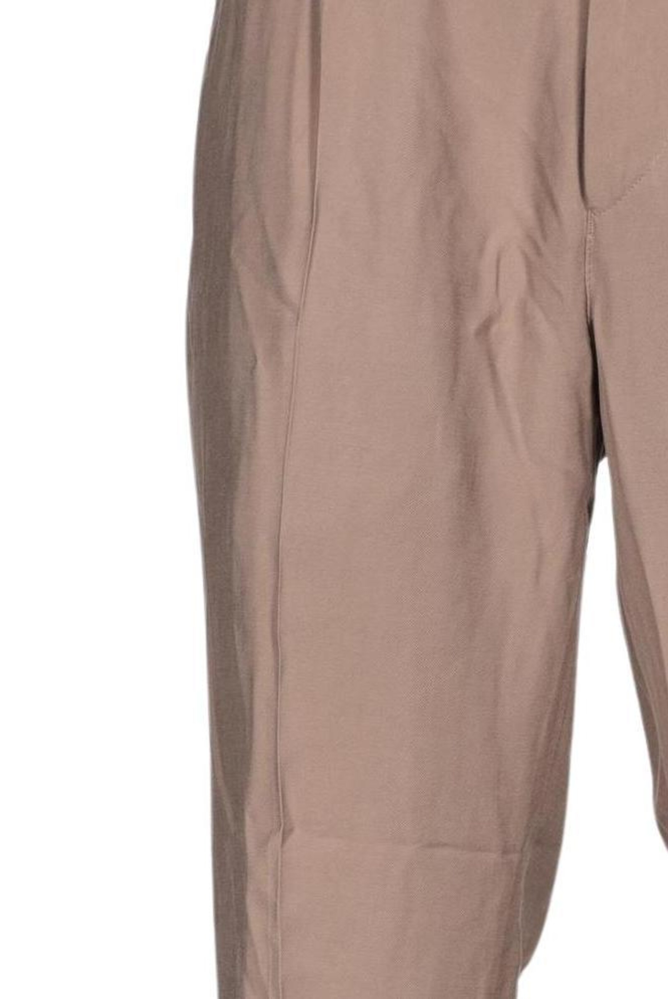 JOOP! Pants in 33 in Beige