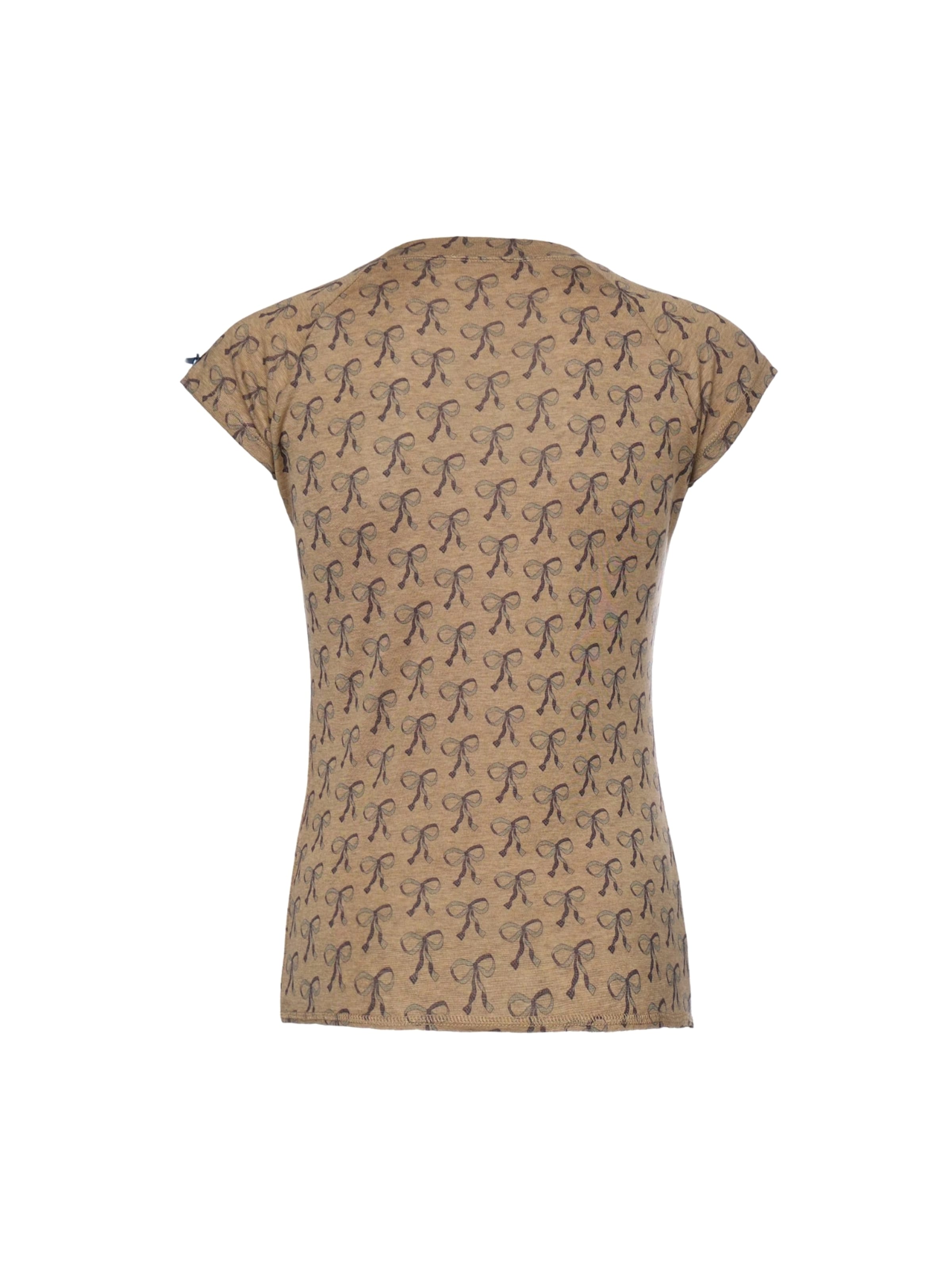 Odd Molly Overdel ' SiggieOM ' i brun