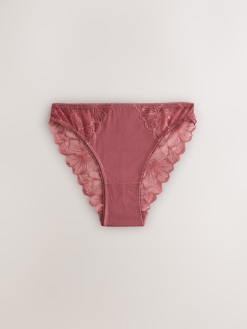 Next - Braga en beige