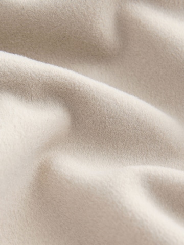 Next Кейп в Бежевый