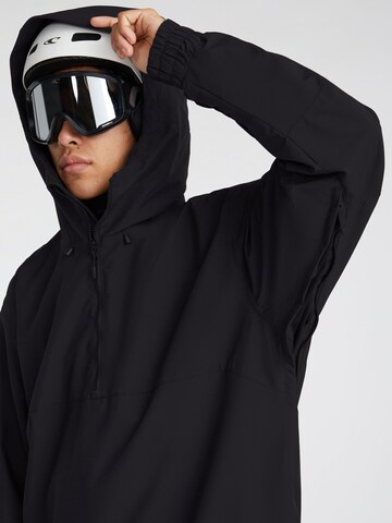 Veste d’hiver O'NEILL en noir