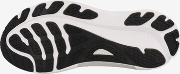 ASICS - Zapatillas de running 'Kayano 30' en negro