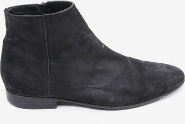 Marc Jacobs Stiefeletten 41 in Schwarz: predná strana