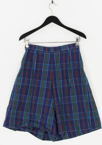 DAKS Shorts in L in Mixed colors
