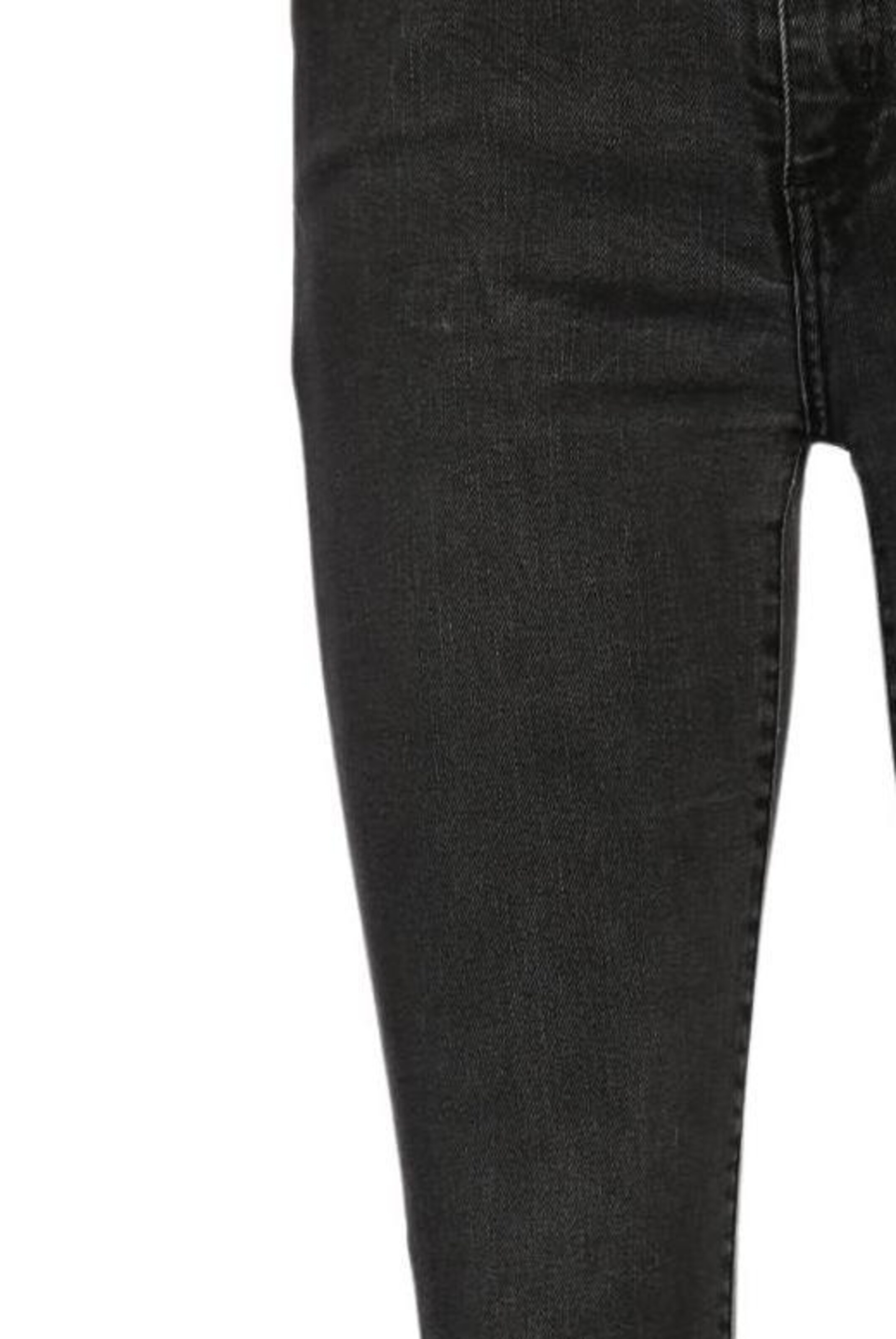 ARMEDANGELS Jeans in 30 in Grey