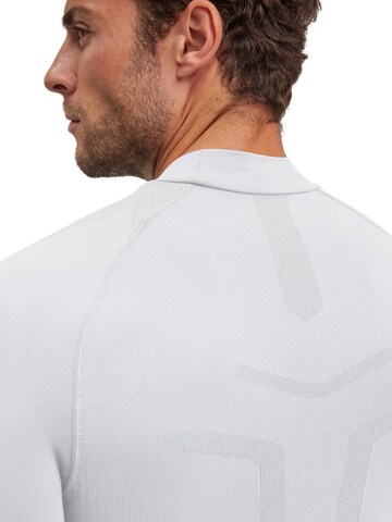 FALKE Base Layer‌‌‌‌‌ in Weiß