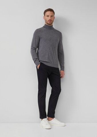 Pull-over s.Oliver en gris