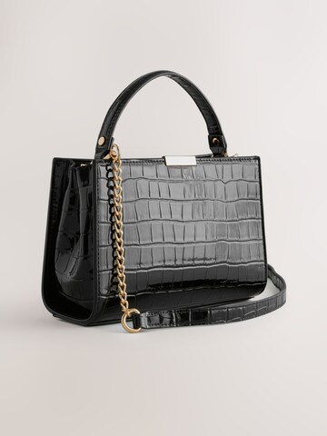 Next Сумки в Черный