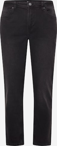 Jeans di Cotton On in nero: frontale