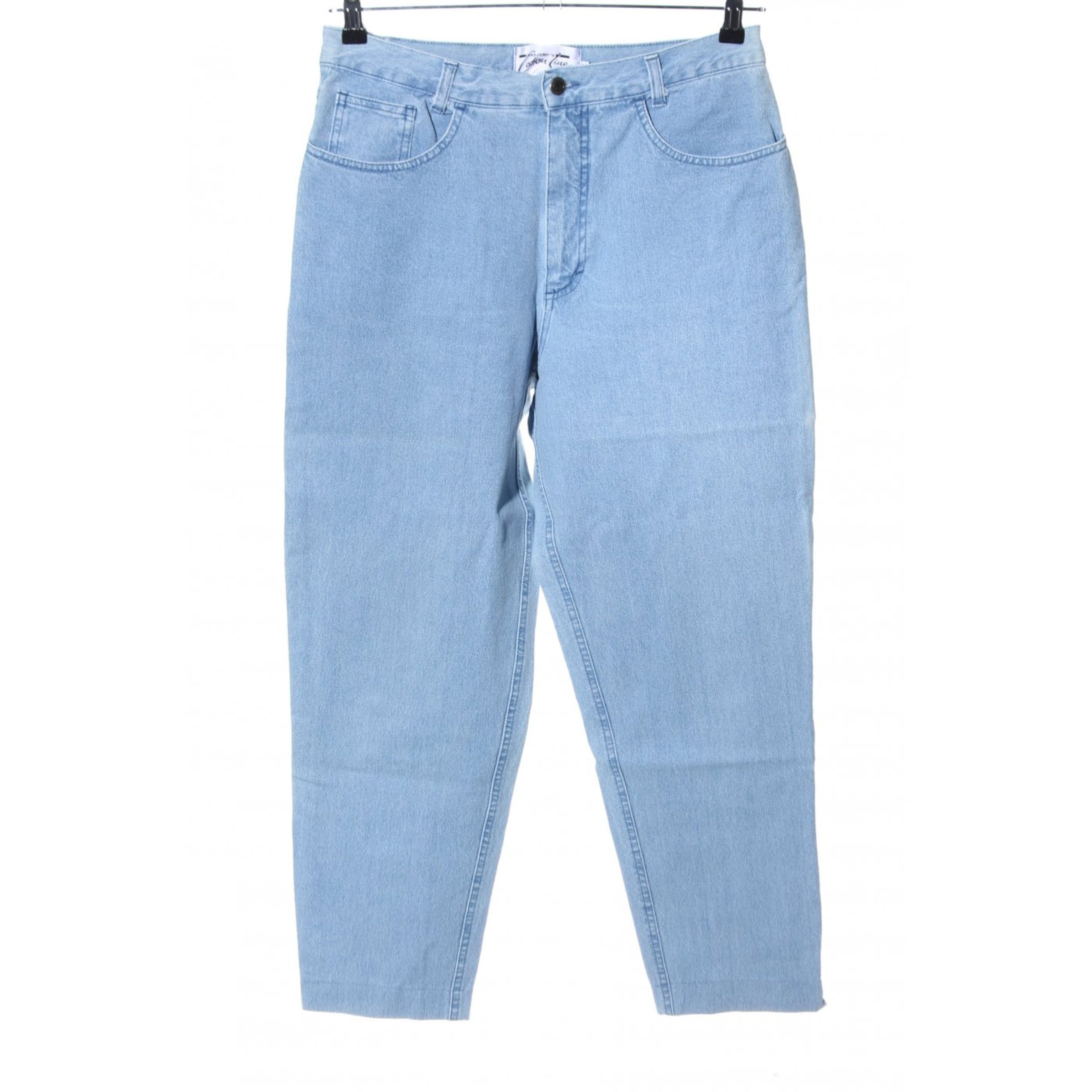 leg line jeans