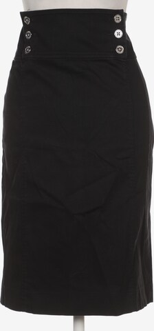 Lauren Ralph Lauren Skirt in M in Black: front
