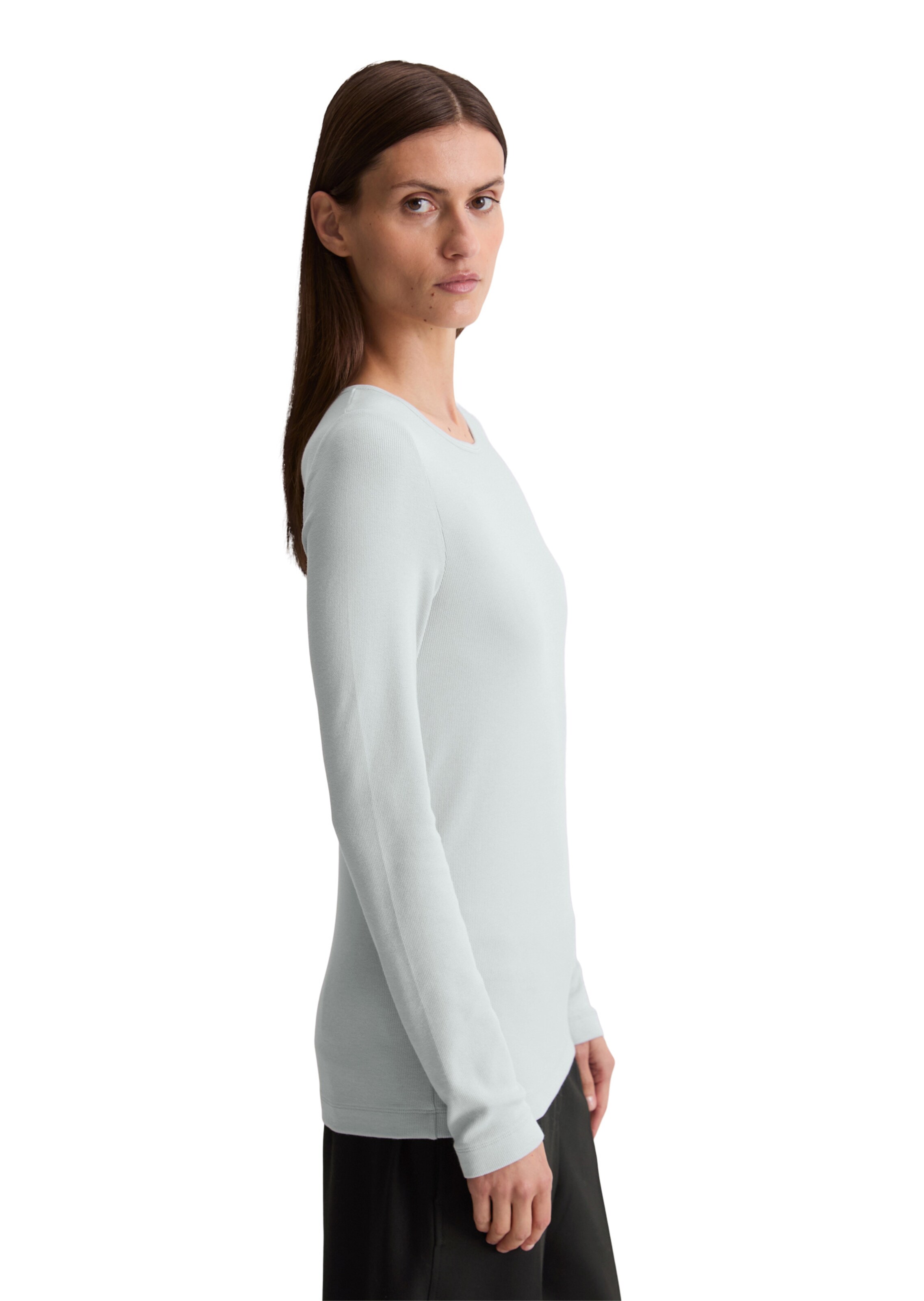 zils Marc O'Polo T-Krekls