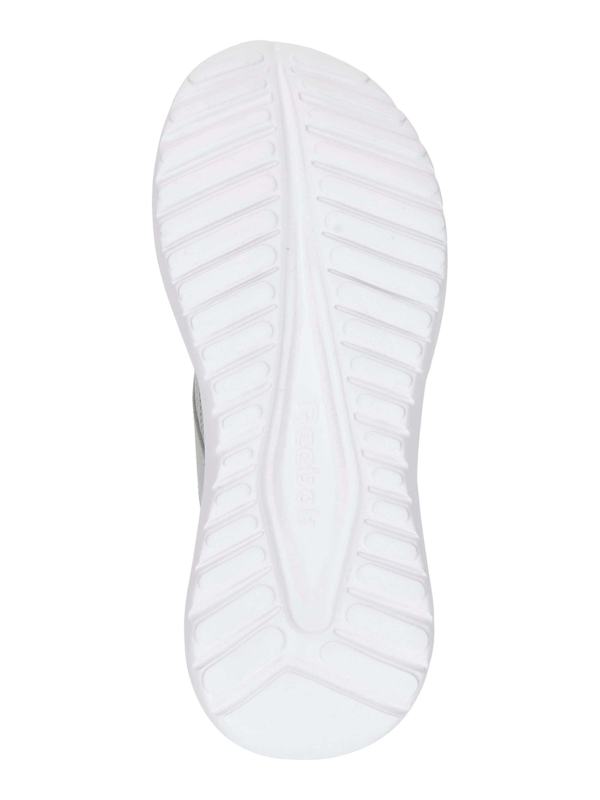 Scarpa da corsa 'Energen Lux' di Reebok in grigio