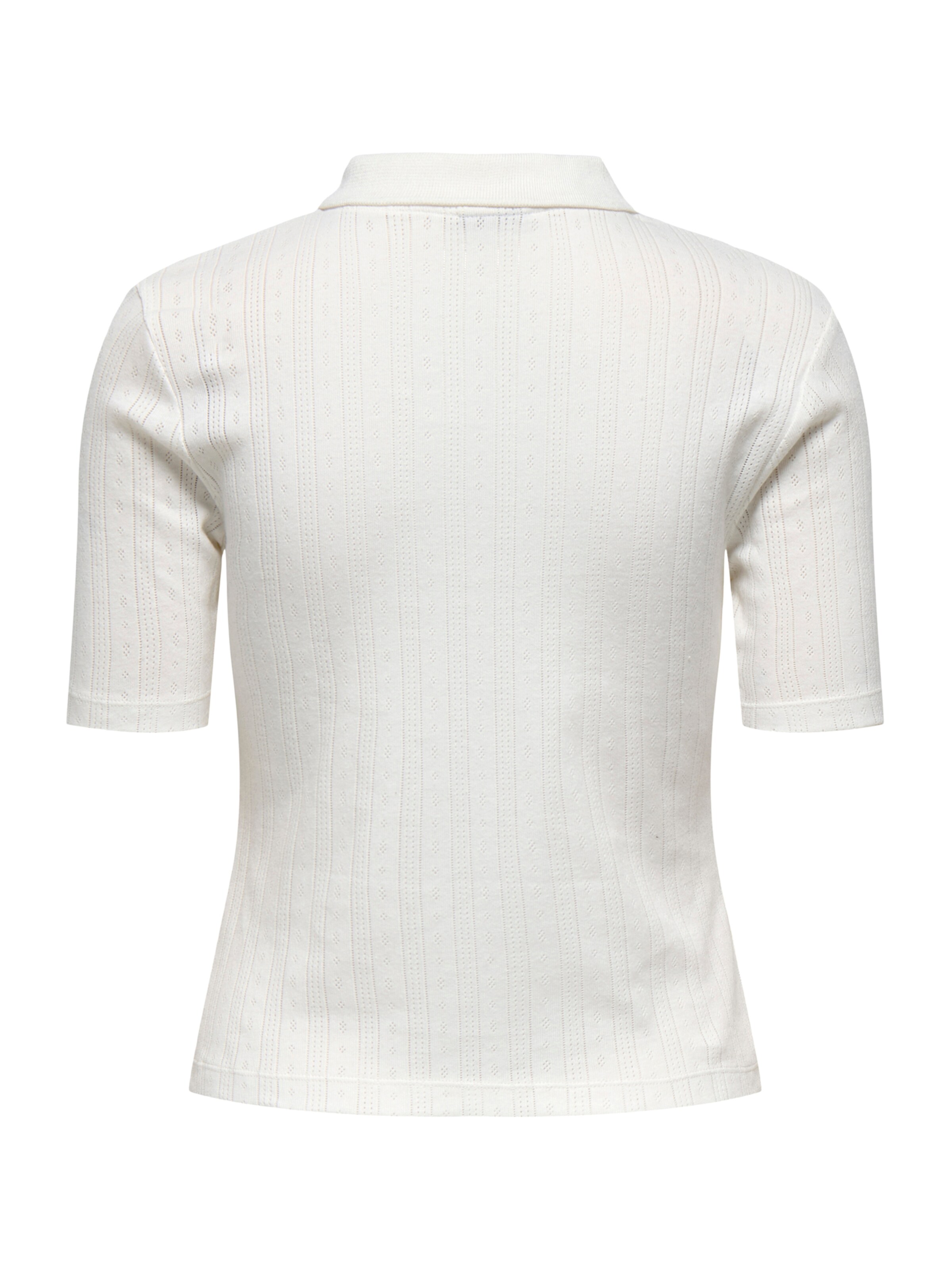 JDY Shirt 'JDYSalsa' in White