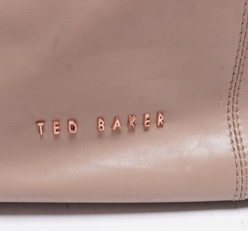 Ted Baker Bag in One size in Brown