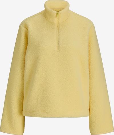 JJXX Pulover 'JXVERA' u žuta, Pregled proizvoda