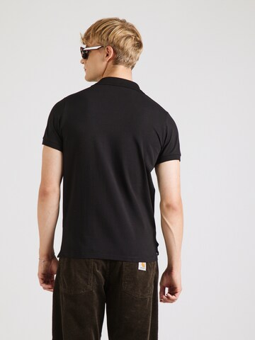 T-Shirt Karl Lagerfeld en noir