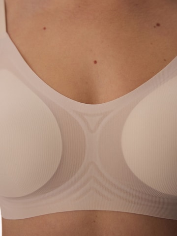 Penti Podprsenka 'BHs & Bralettes' – béžová