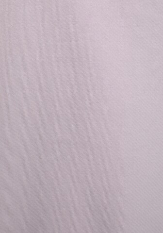 LASCANA Majica | vijolična barva