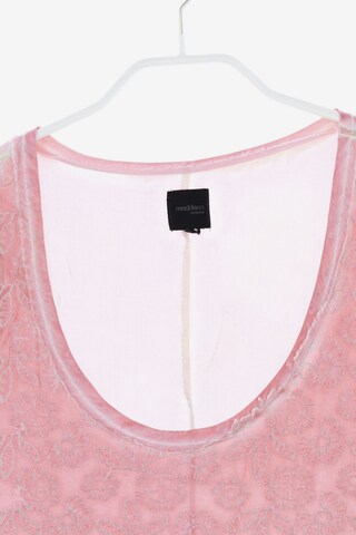 maddison weekend Top & Shirt in M in Pink