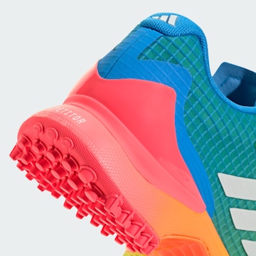 ADIDAS PERFORMANCE Sportovní boty 'Fabela X 2' – modrá