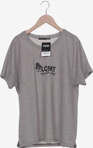 Lecomte T-Shirt L in Beige: predná strana