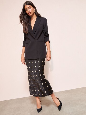 Friends Like These Rok in Zwart