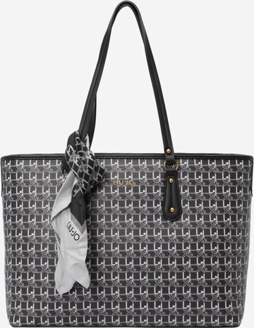 Liu Jo Shopper in Black