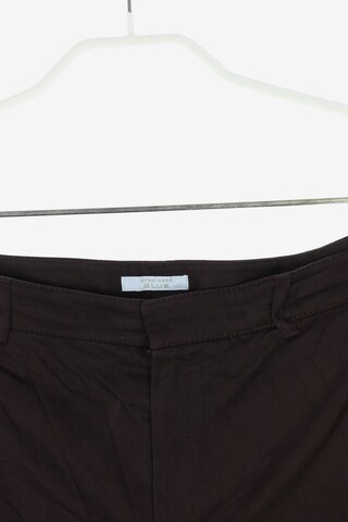 STRENESSE BLUE Pants in L in Brown