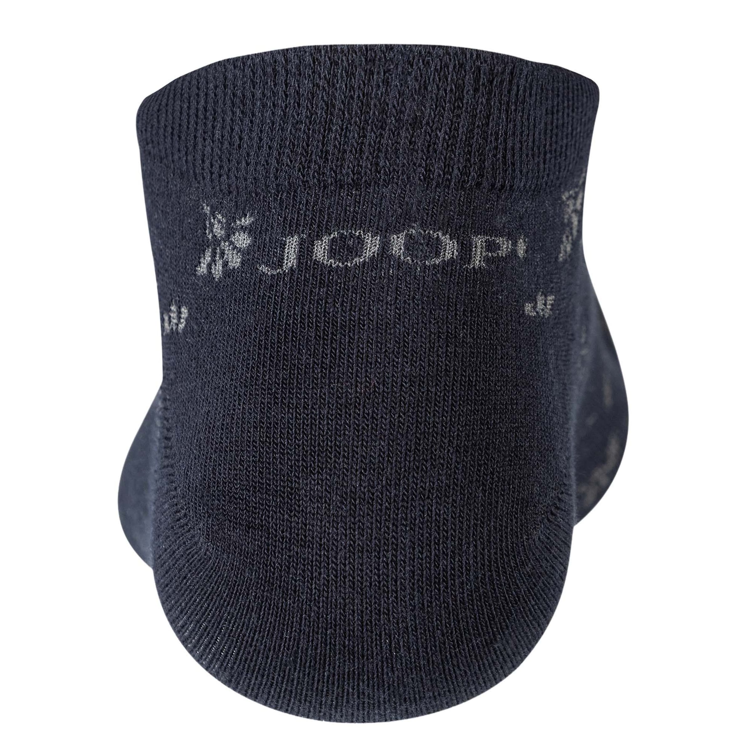 JOOP! Skarpety w kolorze niebieski