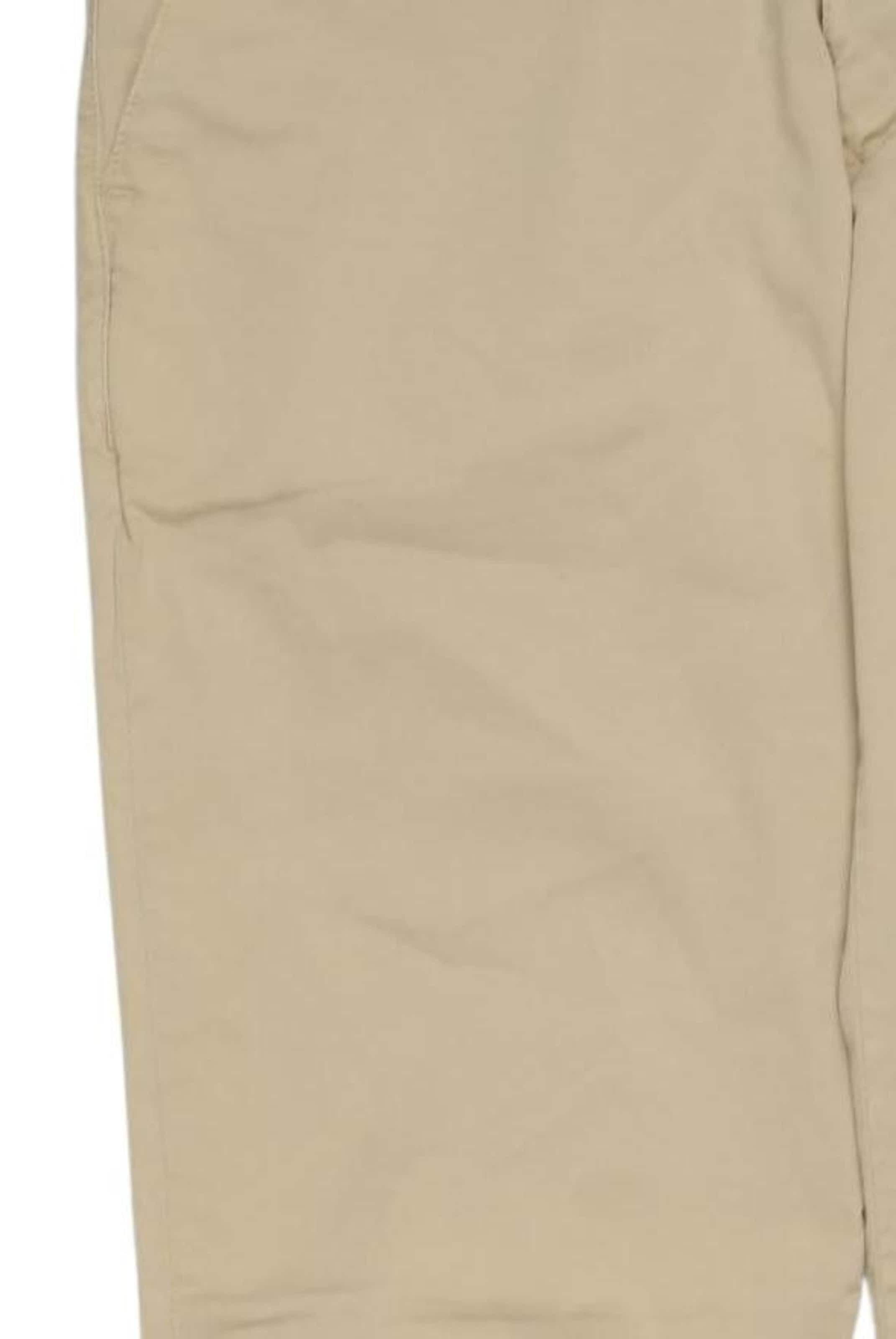 DRYKORN Stoffhose 31 in Beige