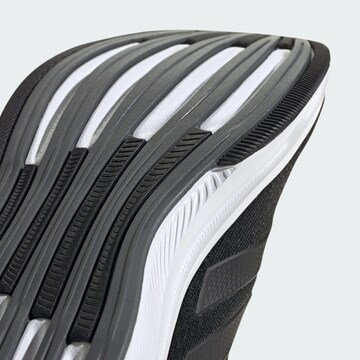 Chaussure de course 'Response Super' ADIDAS PERFORMANCE en noir