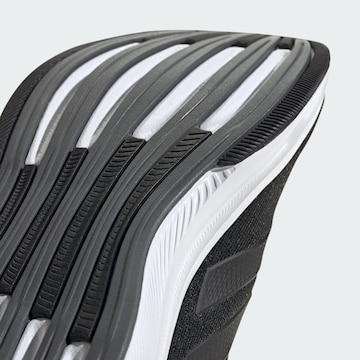 ADIDAS PERFORMANCE Běžecká obuv 'Response Super' – černá