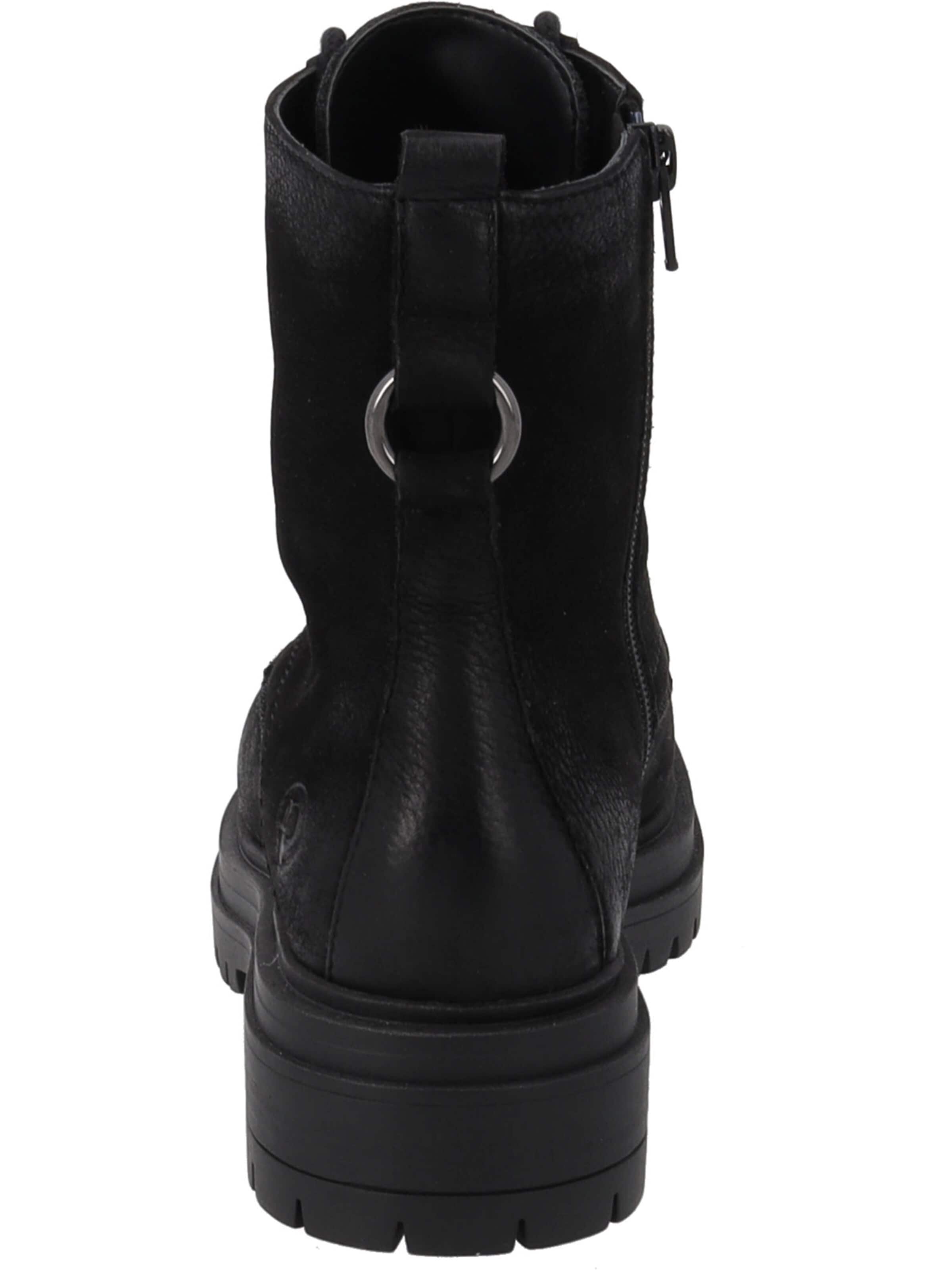 Palado Boots 'Palado Lunissa' in Black