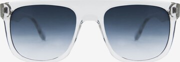 Lunettes de soleil 'Monti' ECO Shades en bleu