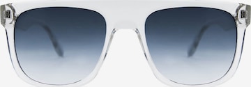 ECO Shades Solbriller 'Monti' i blå