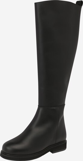 SELECTED FEMME Stiefel 'ELEANOR' in schwarz, Produktansicht