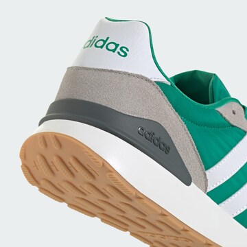 ADIDAS SPORTSWEAR - Zapatillas deportivas bajas 'Run 60s 4.0' en verde