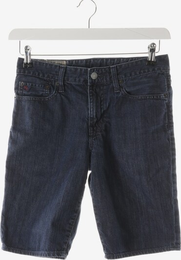 Polo Ralph Lauren Shorts in 29 in Blue, Item view