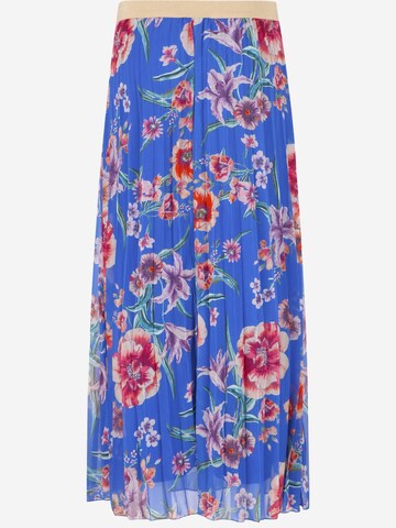 LolaLiza Rok in Blauw