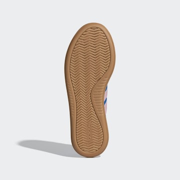 ADIDAS SPORTSWEAR Низкие кроссовки 'Barreda Decode' в Синий