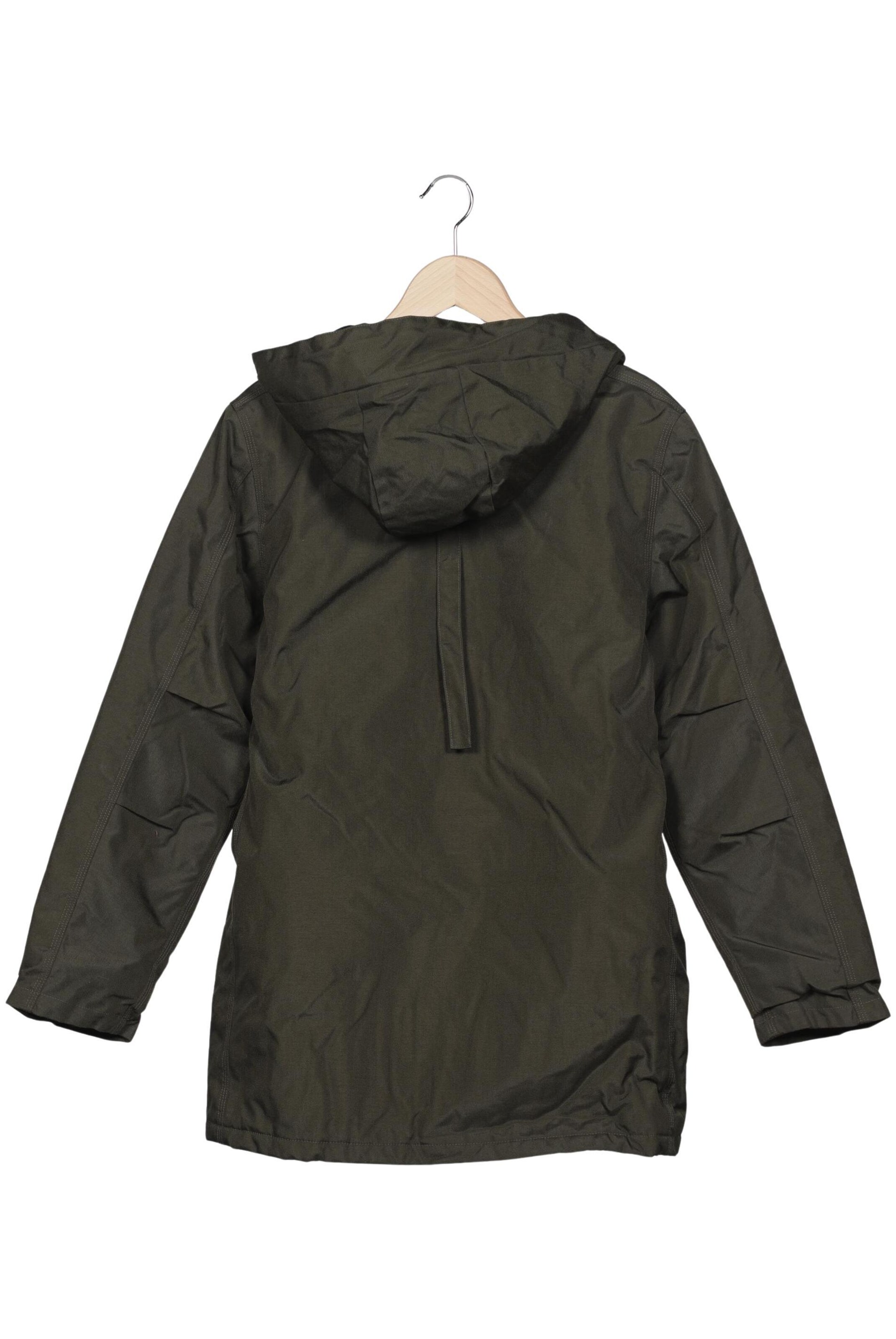 Carhartt WIP Jacket & Coat in M in Green