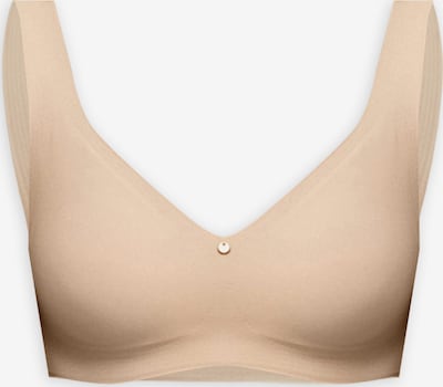 Liemenėlė iš Gisela, spalva – smėlio spalva, Prekių apžvalga