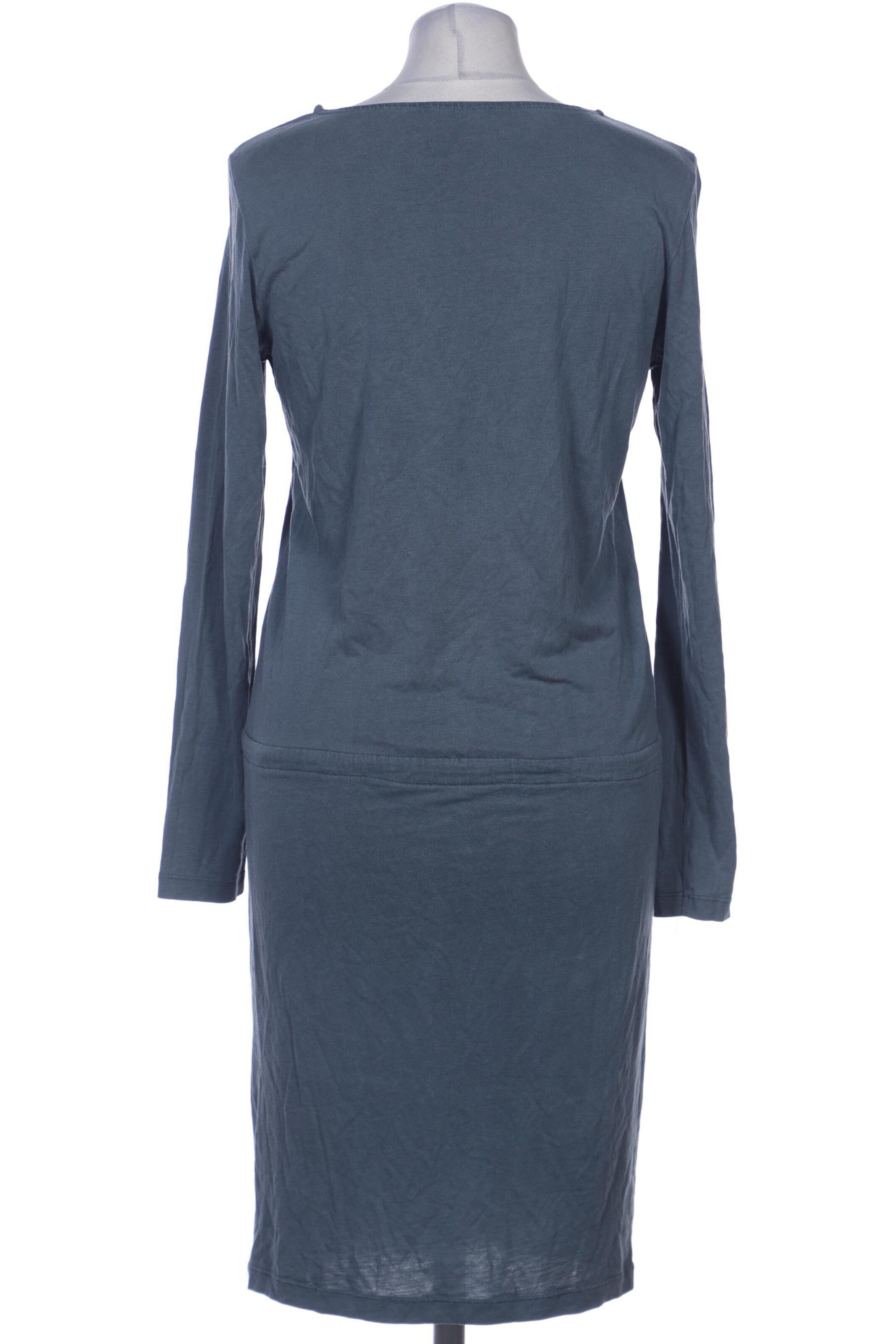 ARMEDANGELS Dress in S in Grey