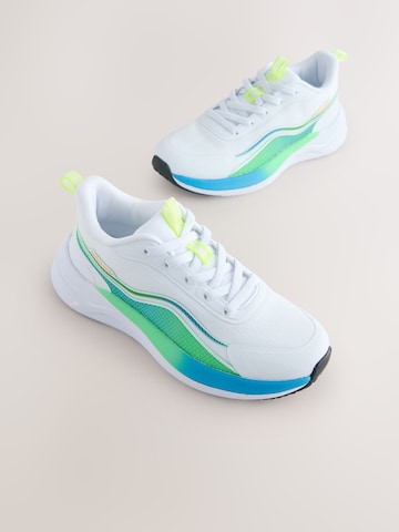 Next Sportcipő - vegyes színek