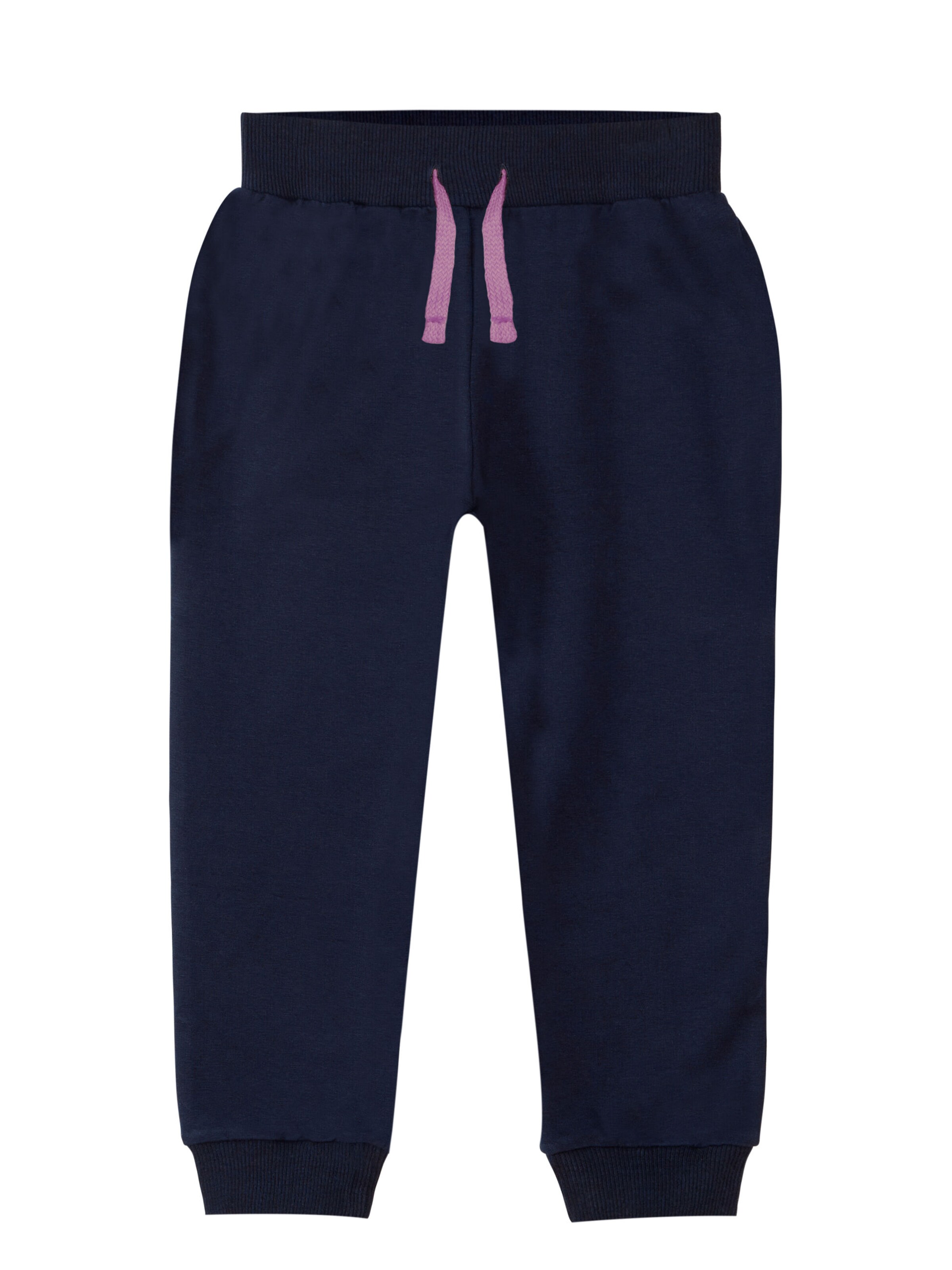 Denokids Tracksuit 'Glitter Koala' in Blue