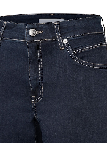MAC Regular Jeans in Blue