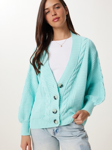Cardigan Happiness İstanbul en vert